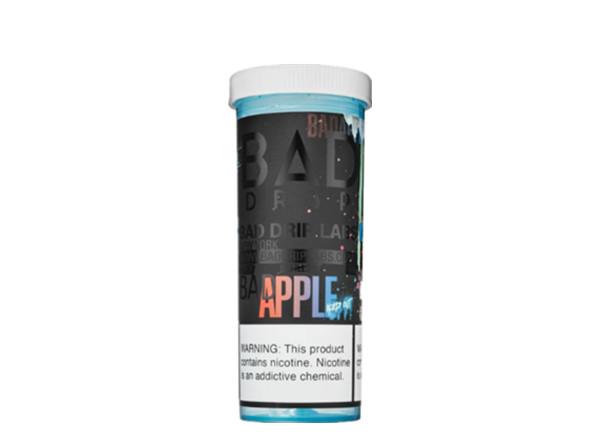 Bad Drip 60ML E-Liquid